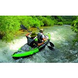 Sevylor Kajak Yukon | ePonuda.com