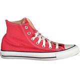 Converse WOMEN&#39;S SPORTS SHOES RED | Shoptok.si
