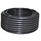 Ramda CIJEV ALKATEN fi16mm 1.2mm 4bar 25m | shoptok.hr