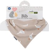 Bubaba by FreeON podbradnjak/marama set 2/1 Traktori Multicolor | shoptok.hr