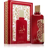 Ard Al Zaafaran Barez parfemska voda uniseks 100 ml | shoptok.hr