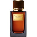 Dolce & Gabbana Velvet Amber Sun Eau de Parfum parfemska voda uniseks 100 ml | shoptok.hr