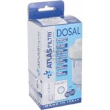 Aquaphor Filter za perilice Dosal s polifosfatnim kristalima | shoptok.hr