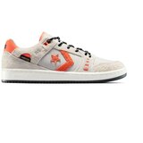 Converse muŠke patike as-1 pro cordura | ePonuda.com