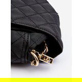 Nobo Quilted Messenger Bag | shoptok.hr