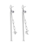  1. PAKET - Blagovne ure in nakit, 9 izdelkov | Shoptok.si