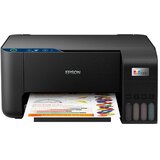 Epson L3231 ecotank multifunction ink tank printer Cene