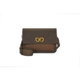 David Jones CM7779 Smeđa Cijene