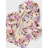 Sinsay Jakna Mickey Mouse | shoptok.hr