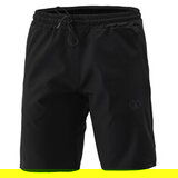  muški šorc shorts feriss Cene