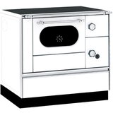 Alfa Štednjak 90 favorit ECO design L/D | shoptok.hr