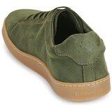 El Naturalista ORIGEN N5910L Kaki | shoptok.hr