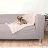 Trixie Ćebe Cosy | ePonuda.com