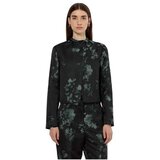 SCOTCH & SODA elegantni ženski blejzer SS179544-U353 Cene