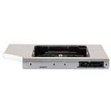 SSD M.2 Caddy mobile za notebook... | Eponuda.ba