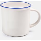 Sinsay Keramička šalica sa cjediljkom | shoptok.hr