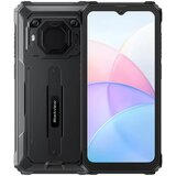 Blackview BV6200 PAMETNI TELEFON | Shoptok.si