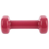 Enero Fit set vinilnih bučic 7 kg s stojalom | Shoptok.si