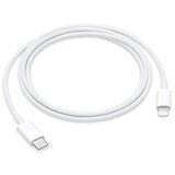 Xiaomi MI Type-C to Lightning Cable | Eponuda.ba