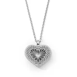 Giorre Woman's Necklace 36459