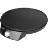 Pekač za palačinke R51323A 1200W/30cm