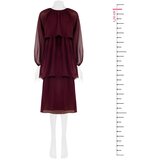 Rinascimento CFC0126365003 sarena | shoptok.hr
