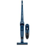 Bosch BCHF2MX20 2in1 Serie2 stojeći usisavač | shoptok.hr