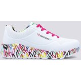 Skechers PATIKE UNO LITE | ePonuda.com