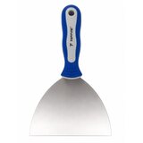  TOPFINE Špakla 152 mm TF170298 Cene