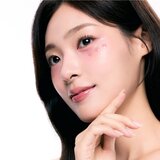 HOUSE OF HUR Moist Ampoule Blusher 04 Lavender Flush 20ml | Eponuda.com