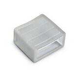  Forma Kapica za LED traku COB LHD-CAP-COB296 Cene