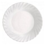 Bormioli Rocco tanjir desertni Prima 20cm 403812 Cene