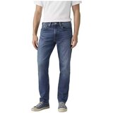Levi's Levis - 502 muške farmerke | Eponuda.com