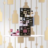 L´Oréal Paris vitamino color trio set za kosu | shoptok.hr