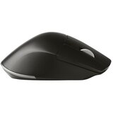 Tracer Bezicni opticki mis silent tasteri 2400dpi SLICK RF 2.4GHz | Eponuda.com