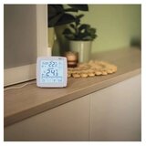 Emos Bežični digitalni termostat GoSmart 230V/16A Wi-Fi | Eponuda.com