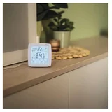 Bežični digitalni termostat GoSmart 230V/16A Wi-Fi