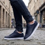  muške patike RM847 | Eponuda.com