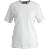 JJXX Majica 'Anna' bela | Shoptok.si
