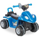 Pilsan ČETVEROTOČKAŠ NA BATERIJU 05 277 | Eponuda.ba