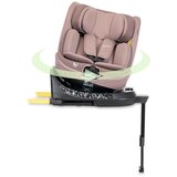 Lorelli Solaris autosjedalica i-size Isofix 360° 40-150 cm, Pin | shoptok.hr