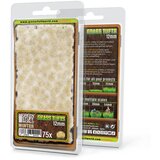 Green Stuff World Static Grass Tufts 12mm Winter White | Buseni trave 12mm zimsko beli | Eponuda.com