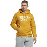 Reebok Identity sarena | shoptok.hr