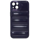  Maska za telefon DEEP SHINE za Iphone 14 ljubičasta, Ljubičasta | Eponuda.com
