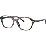 PH2295U 5003 - M (53)