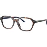 Polo Ralph Lauren PH2295U 5003 M (53) Havana/Kristalna Cene