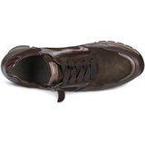 Gabor 6030 Smeđa | shoptok.hr