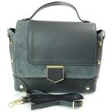 Vera Pelle VPK890G Crna | shoptok.hr