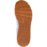 Skechers Nizke superge 'Hippie' modra / svetlo modra / rumena / roza | Shoptok.si