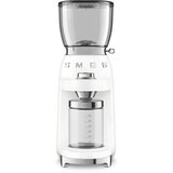 Smeg Mlin za kafu CGF03WHEU | Eponuda.ba
